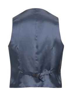 Turo liivi Lucas 9070 7350