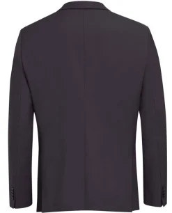 Turo Red Puvuntakki Colin 3280