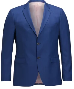 Turo Red Puvuntakki Colin 5571