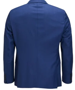 Turo Red Puvuntakki Colin 5571