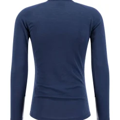 Ulvang alusasu Utla Set Ms 57701