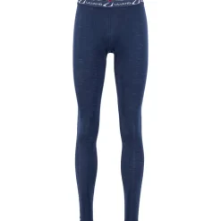 Ulvang alusasu Utla Set Ms 57701