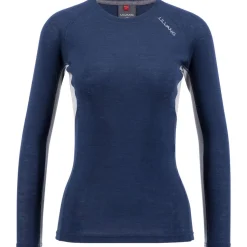 Ulvang alusasu Utla Set Ws 58706