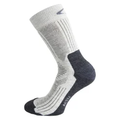 Ulvang merinovillasukka Aktiv