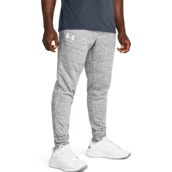 Under Armour collegehousut Rival terry jogger