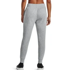 Under Armour housut Rival fleece joggers w 1379438