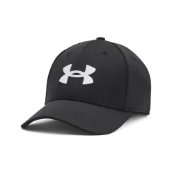 Under Armour lippis Blitzing cap