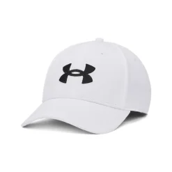 Under Armour lippis Blitzing cap
