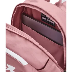 Under Armour reppu Hustle lite bp