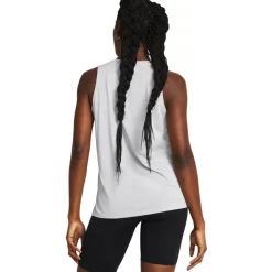 Under Armour toppi Tech tank twist W