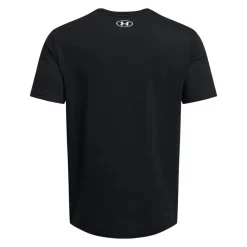 Under Armour t-paita GL foundation ss t