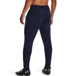 Under Armour treenihousut Challenger