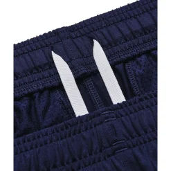 Under Armour treenihousut Challenger