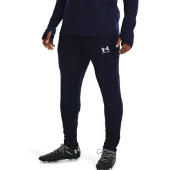 Under Armour treenihousut Challenger