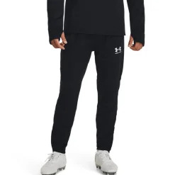 Under Armour treenihousut Challenger pants