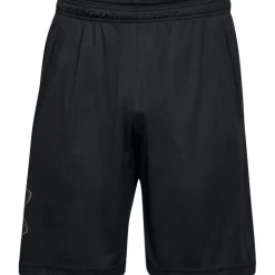 Under Armour Treenishortsit UA Tech graphic shorts