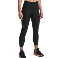 Under Armour trikoot Hg armour hi ankle leg w