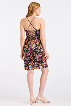 Unique mekko 10251-0410