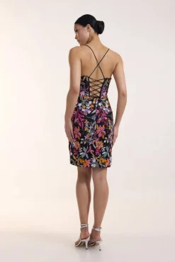 Unique mekko 10251-0410