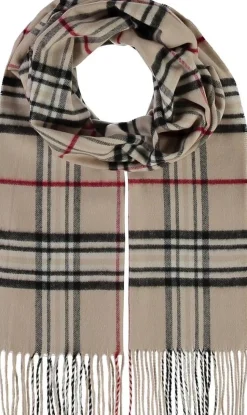 V. Fraas huivi 701130