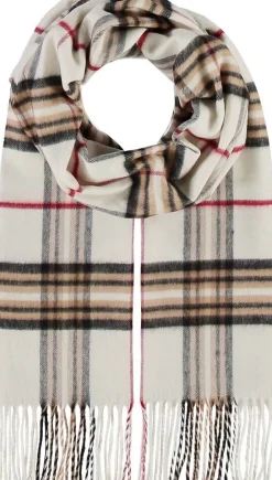 V. Fraas huivi 701130