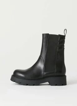 Vagabond chelseat Cosmo 2.0