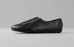 Vagabond Kävelykengät Rose 4314-001