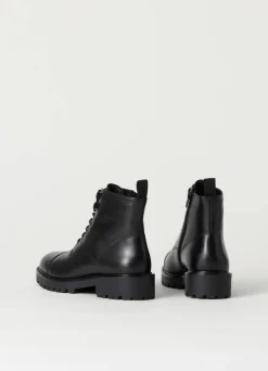 Vagabond maiharit Kenova Black