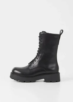 Vagabond nilkkurit Cosmo 2.0