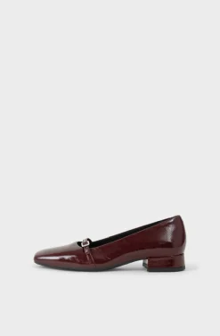 Vagabond Shoemakers avokkaat 38 Debbi