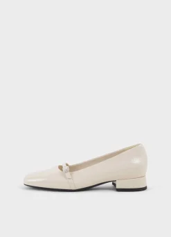 Vagabond Shoemakers avokkaat Debbi