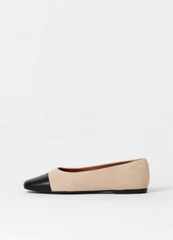 Vagabond Shoemakers ballerinat Jolin 95