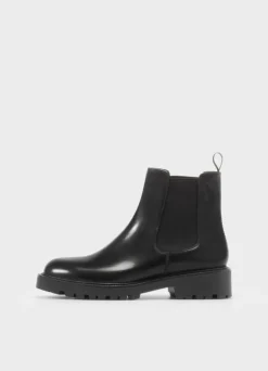 Vagabond Shoemakers chelseat 20 Kenova