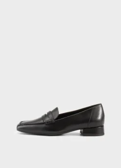 Vagabond Shoemakers loaferit Debbi Black