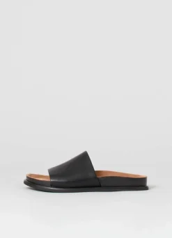 Vagabond Shoemakers sandaalit Effie