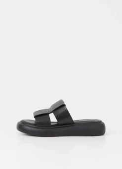 Vagabond Shoemakers sandaalit Blenda