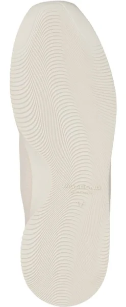 Vagabond Shoemakers sneakerit Yasmin Off White