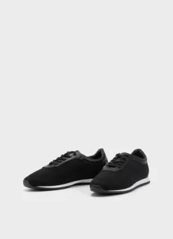 Vagabond Shoemakers sneakerit Yasmin Black
