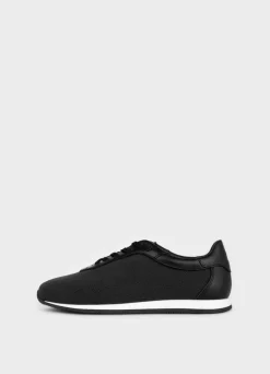 Vagabond Shoemakers sneakerit Yasmin Black