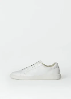 Vagabond Shoemakers tennarit Maya 01