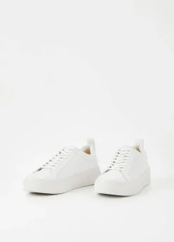 Vagabond Shoemakers tennarit Zoe Platform