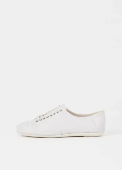 Vagabond tennarit Rose