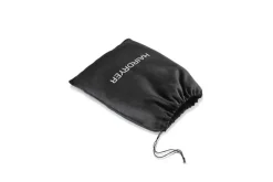 Valera hiustenkuivain ePower 2020 D RC Pure white