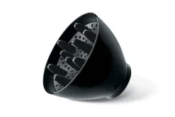 Valera hiustenkuivain ePower 2020 D RC Chrystal black