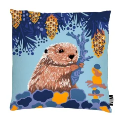 Vallila koristetyynynpäällinen Alvar 43x43 cm