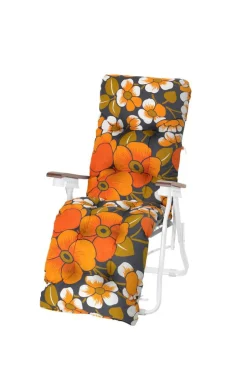 Varax Baden Baden tuoli Nostalgia 77B