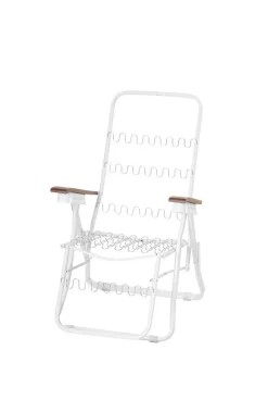 Varax Baden Baden tuoli Nostalgia 77B