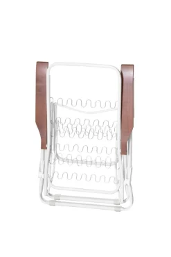 Varax Baden Baden tuoli Nostalgia 77B