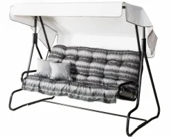 Varax De Grande 3-h pihakeinu 83B