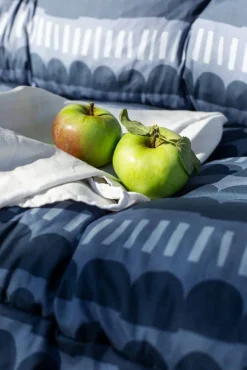 Varax De Grande 3-h pihakeinu 86B